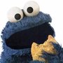 El-monstruo-de-las-galletas_-_copia_2__large