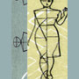 Dummy_large