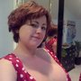 Me_red_poka_dots_large