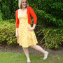 Dsc00824_large