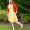 Dsc00824_thumb