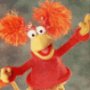 Fraggle_rock_red_hair_large