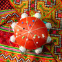 Pin_cushion_small__large