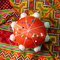 Pin_cushion_small__thumb
