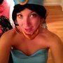 Jamie_jasmine_large