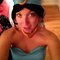 Jamie_jasmine_thumb