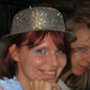 7637055_large