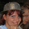 7637055_thumb