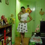 Cimg9434_large