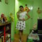 Cimg9434_thumb