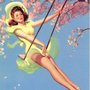 Spring-pin-up_large