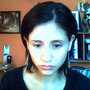 07956_large