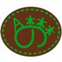 Avatar_anomori_01_large