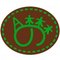 Avatar_anomori_01_thumb