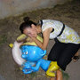 P1100259_geni__large