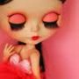 Blythe2_large