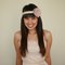 16-rose_pearl_headband_4_thumb