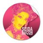 Seida_bacon_pop_stickers_sheet_of_6-p217008747508522130711n_325_large