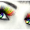 Eyes_thumb