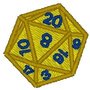 Trans-20_large