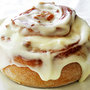 Cinnamonroll1_large