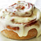 Cinnamonroll1_thumb