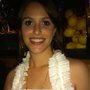 Linkedin_large