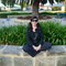 Dsc04148_thumb