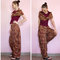 Colaj_indoor_rsz_large_thumb