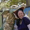 Dscn7566_1_thumb
