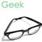 Geek_90_-_stolen_from_ilexa_thumb