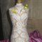 Pin_dressform_thumb