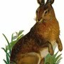 Vintage-easter-bunny-clip-art_large