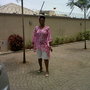 Lagos-20110824-00356_large