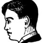 Irhw_profile_pic_large