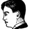 Irhw_profile_pic_thumb