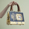Alice_in_wonderland_book_purse_thumb