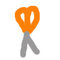 Scissors_thumb
