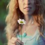 Me_with_flower_2_large