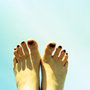 Feet_large