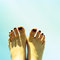 Feet_thumb