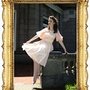 Tiny_liesl_picture_large