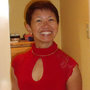 Red-dress_large
