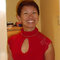 Red-dress_thumb