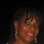 Wedding_044_large