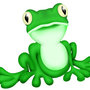 Frog2_large
