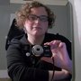 100_0072_large