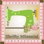 Miss_thrifty_large