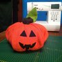 Halloween_2011_4__large