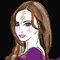 Indian_painting_thumb
